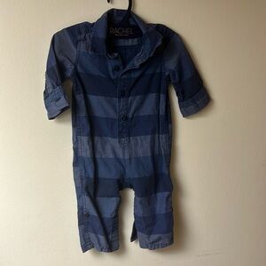 Baby Gap 3-6 Months